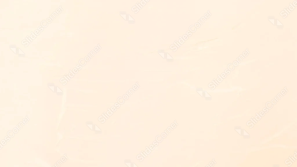 Cream Pastel Plain Background For PowerPoint And Google Slides Cream Pastel Plain Background For PowerPoint And Google Slides