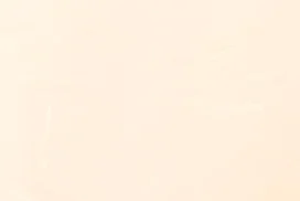 Cream Pastel Plain Background For PowerPoint And Google Slides