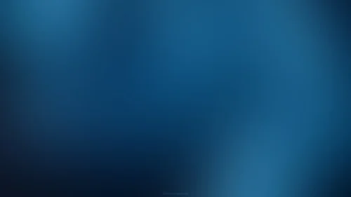 Night Sky Clouds Background For Google Slides With Twin Glows Night Sky Clouds Background For Google Slides With Twin Glows