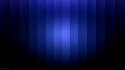 Dark Blue Background For Google Slides With Vertical Light Panels Dark Blue Background For Google Slides With Vertical Light Panels