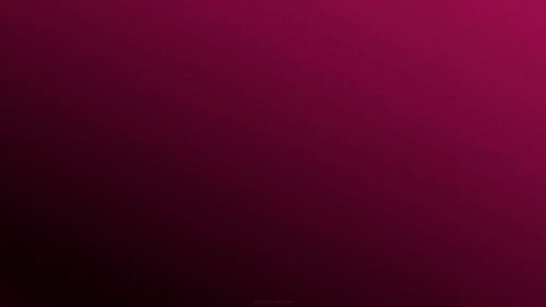 Burgundy Gradient Background For PowerPoint With A Wine Glow Burgundy Gradient Background For PowerPoint With A Wine Glow