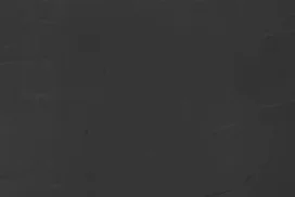 Dark Gray Plain Background For PowerPoint And Google Slides