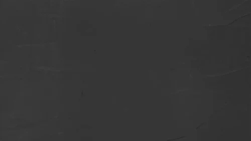 Dark Gray Plain Background For PowerPoint And Google Slides Dark Gray Plain Background For PowerPoint And Google Slides