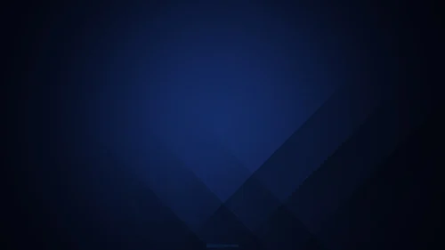 Elegant Blue Presentation Background With Faceted Navy Diamonds Elegant Blue Presentation Background With Faceted Navy Diamonds
