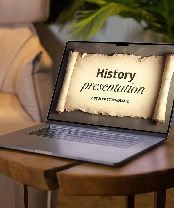 Free history backgrounds for ppt slidescorner.com
