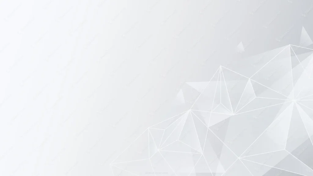 Geometric PPT Background Design With Low-Poly Triangles Geometric PPT Background Design With Low-Poly Triangles