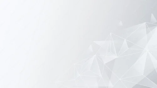 Geometric PPT Background Design With Low-Poly Triangles Geometric PPT Background Design With Low-Poly Triangles