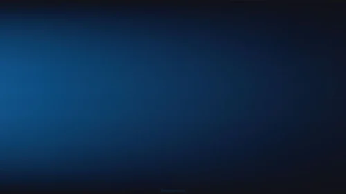 Gradient PPT Background Dark Blue Glow and Fine Texture Gradient PPT Background Dark Blue Glow and Fine Texture