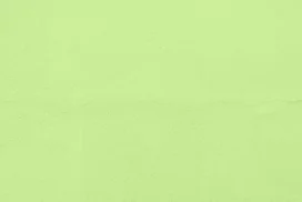 Green Lime Plain Background For PowerPoint And Google Slides With Concrete Texture