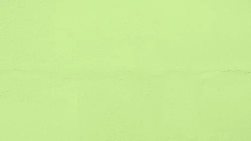 Green Lime Plain Background For PowerPoint And Google Slides With Concrete Texture Green Lime Plain Background For PowerPoint And Google Slides With Concrete Texture