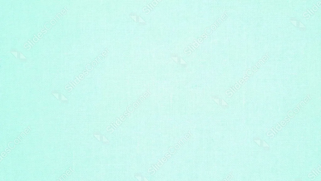 Green Plain Textured Background For PowerPoint And Google Slides Green Plain Textured Background For PowerPoint And Google Slides