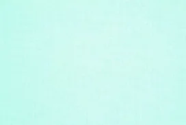 Green Plain Textured Background For PowerPoint And Google Slides
