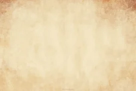 History Background for PPT with Aged Paper Texture