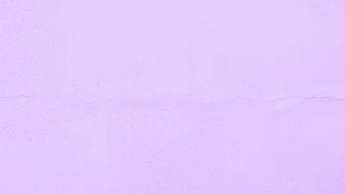 Lavender Plain Background For PowerPoint And Google Slides With Concrete Texture Lavender Plain Background For PowerPoint And Google Slides With Concrete Texture