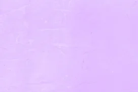 Lavender Plain Background For PowerPoint And Google Slides