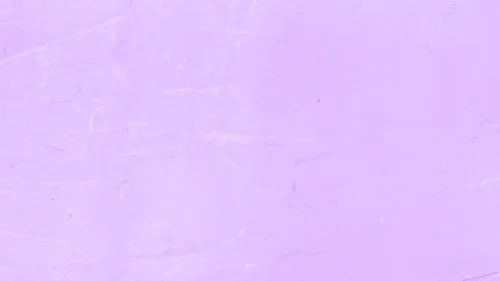 Lavender Plain Background For PowerPoint And Google Slides Lavender Plain Background For PowerPoint And Google Slides