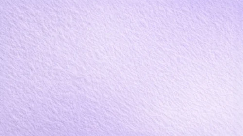 Lavender Textured Plain Background For PowerPoint And Google Slides Lavender Textured Plain Background For PowerPoint And Google Slides
