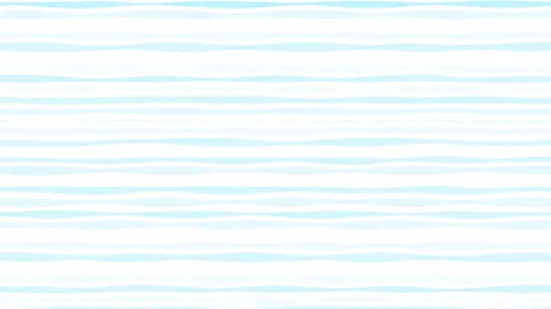 Light Blue Stripes Background For Google Slides With Hand-Drawn Waves Light Blue Stripes Background For Google Slides With Hand-Drawn Waves