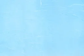 Light Blue Plain Background For PowerPoint And Google Slides