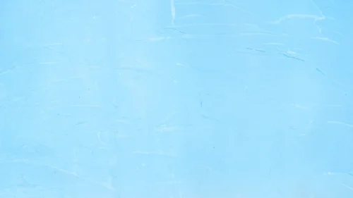 Light Blue Plain Background For PowerPoint And Google Slides Light Blue Plain Background For PowerPoint And Google Slides