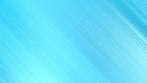 Light Blue PPT Background With Diagonal Motion Streaks Light Blue PPT Background With Diagonal Motion Streaks