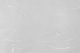 Light Gray Plain Background For PowerPoint And Google Slides