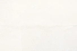Light Plain Background For PowerPoint And Google Slides With Concrete Texture
