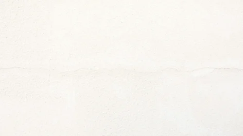Light Plain Background For PowerPoint And Google Slides With Concrete Texture Light Plain Background For PowerPoint And Google Slides With Concrete Texture