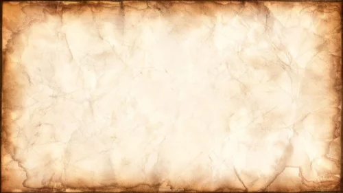 Old Paper Background for PPT, Google Slides & Wallpaper Old Paper Background for PPT, Google Slides & Wallpaper