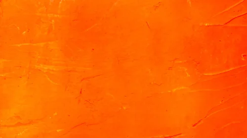 Orange Plain Background For PowerPoint And Google Slides Orange Plain Background For PowerPoint And Google Slides