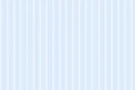 Pastel Blue Background for Slides with Soft Pinstripes