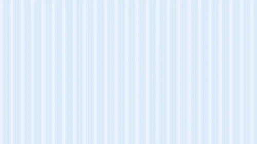 Pastel Blue Background for Slides with Soft Pinstripes Pastel Blue Background for Slides with Soft Pinstripes