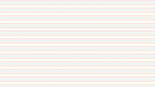 Pastel Striped Background For PowerPoint And Google Slides With Pink And Blue Lines Pastel Striped Background For PowerPoint And Google Slides With Pink And Blue Lines