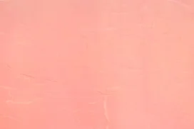 Pastel Plain Background For PowerPoint And Google Slides In Soft Peach