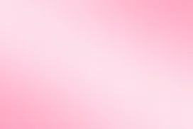 Pink Gradient Background For PowerPoint With a Soft Center Glow