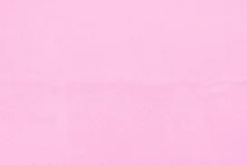 Pink Plain Background For PowerPoint And Google Slides With Concrete Texture