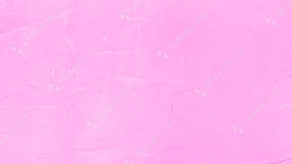 Pink Plain Background For PowerPoint And Google Slides Pink Plain Background For PowerPoint And Google Slides