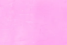 Pink Plain Background For PowerPoint And Google Slides