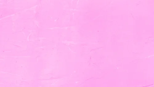 Pink Plain Background For PowerPoint And Google Slides Pink Plain Background For PowerPoint And Google Slides