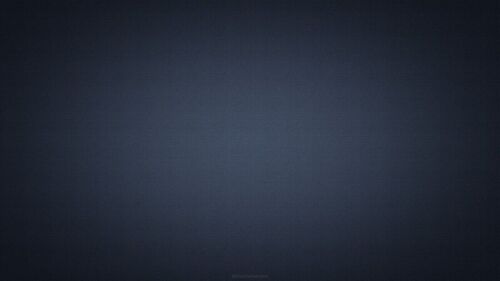 Professional PPT Background in a Dark Navy Textured Gradient Professional PPT Background in a Dark Navy Textured Gradient