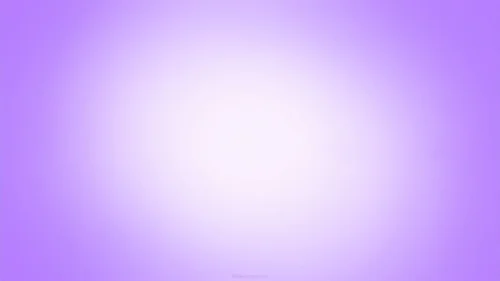 Purple Background For PPT With A Centered Radial Glow Purple Background For PPT With A Centered Radial Glow