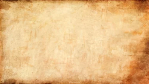 Aged Paper Texture Background for Slides in Soft Cream Tones Aged Paper Texture Background for Slides in Soft Cream Tones