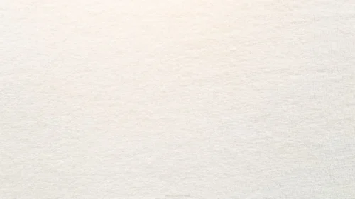 Textured PPT Background Soft Cream Cotton Fabric Weave Textured PPT Background Soft Cream Cotton Fabric Weave