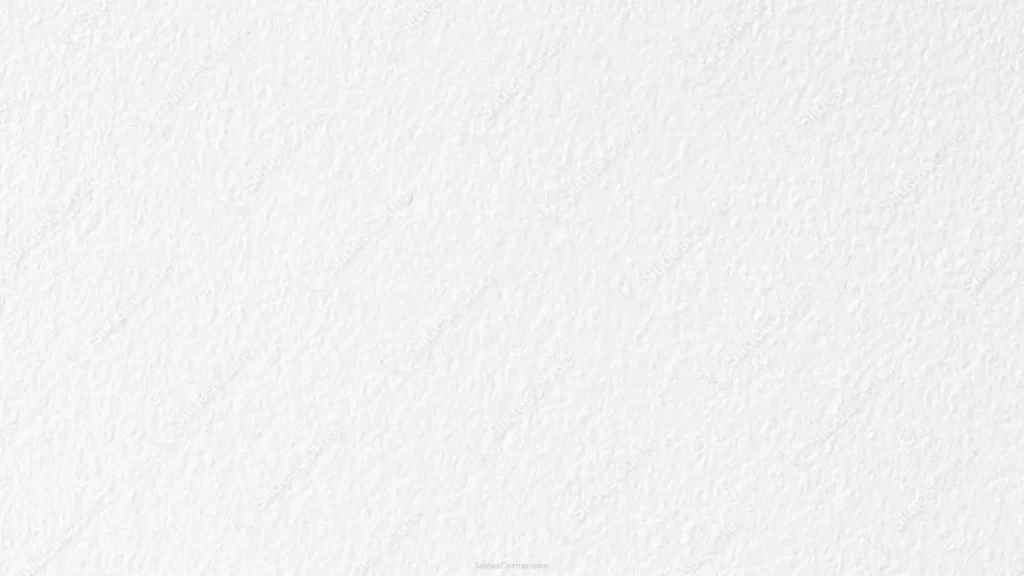 Textured PPT Background Gray Cement Wall Plaster Grain Textured PPT Background Gray Cement Wall Plaster Grain