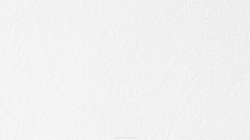 Textured PPT Background Gray Cement Wall Plaster Grain Textured PPT Background Gray Cement Wall Plaster Grain