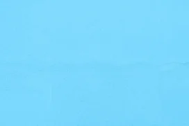 Turquoise Plain Background For PowerPoint And Google Slides With Concrete Texture