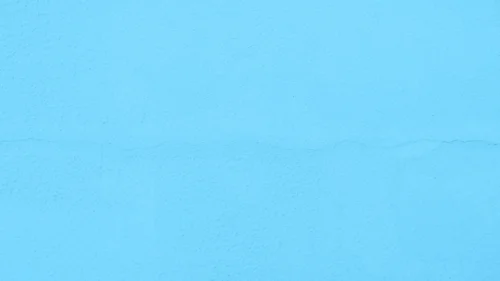 Turquoise Plain Background For PowerPoint And Google Slides With Concrete Texture Turquoise Plain Background For PowerPoint And Google Slides With Concrete Texture