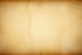 Old Paper Background For PowerPoint With A Compass Rose Border