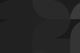 World Cup 2026 Background in Dark Charcoal Tonal Curves