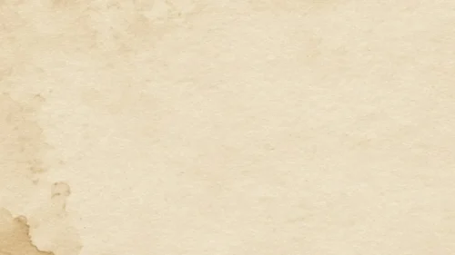 Aged Coffee Stain Paper Wallpaper for Phone – Free 1080x1920 Download
